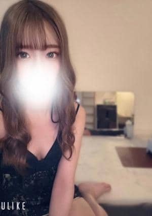 北野　かんな