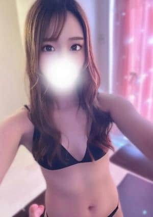 北野　かんな