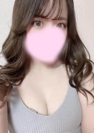ひかる