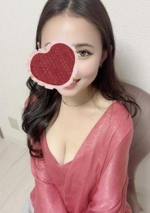 A&M セラピスト 菊池あや