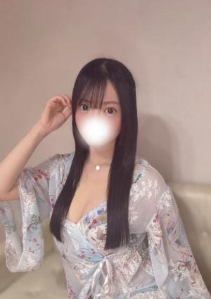 エムタイム～M/Time～新横浜 セラピスト ひより