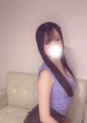 ひより