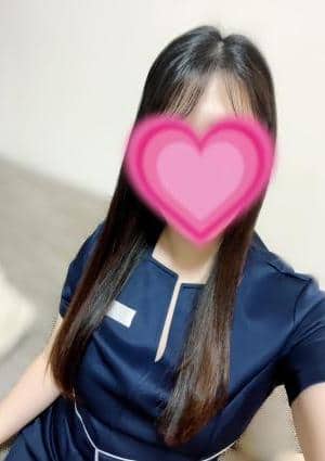 新垣咲良
