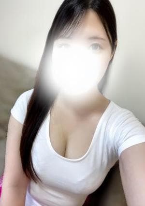 新垣咲良