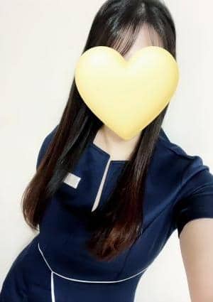 aroma vicca（アロマヴィッカ） セラピスト 新垣咲良