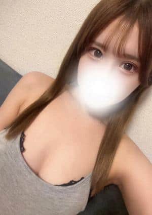 Unison Spa（ユニゾンスパ） セラピスト 伊吹　あい