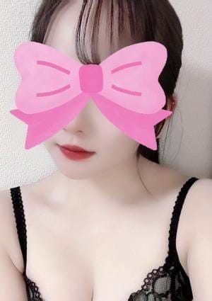 夏物語〜南越谷メンズエステ〜 セラピスト なみ