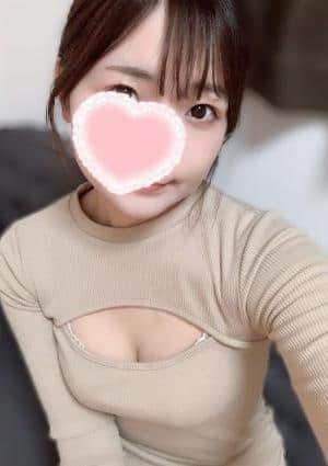 Chutela（チュテラ） セラピスト もえ