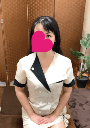 ちはるさん