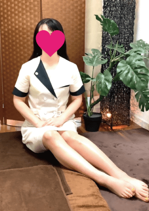 ちはるさん