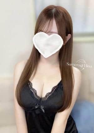 YOLU SPA 堺東 セラピスト 皇ひな