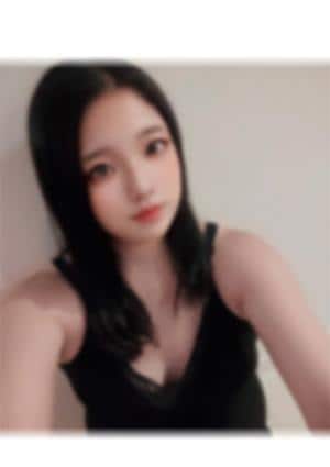 ここな