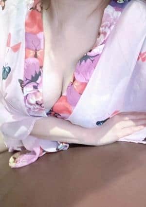 癒月（ゆづき） せつな