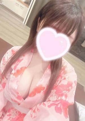癒月（ゆづき） せつな