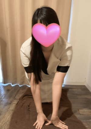 なぎささん