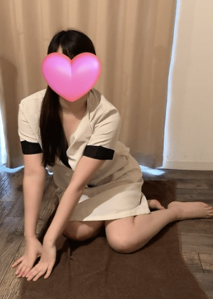 なぎささん