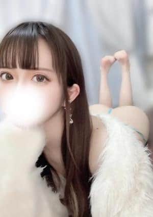 ノエル〜Noël〜 セラピスト 佐藤まりん