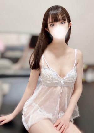 佐藤まりん