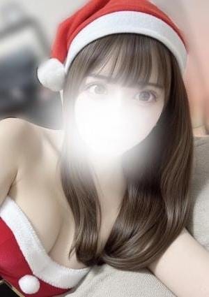 佐藤まりん