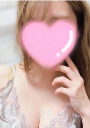 吉川もか