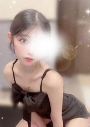 ONLY セラピスト 朝比奈　もも