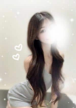 朝比奈　もも