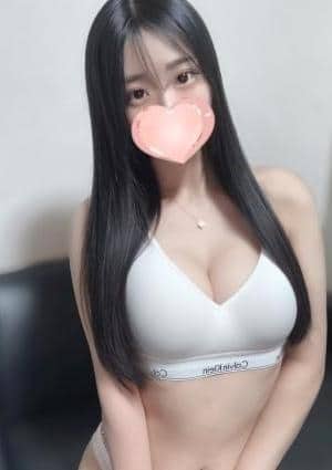 Eden浜松店 セラピスト はる