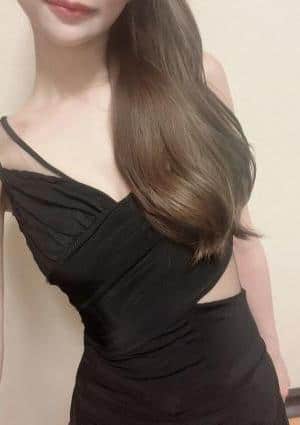 美咲 さら