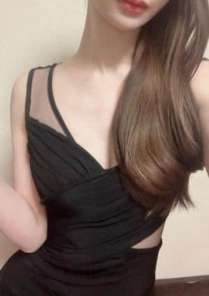 美咲 さら