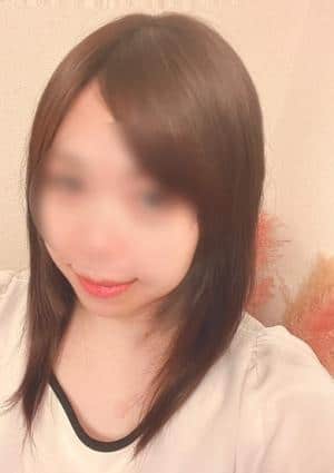 milimili セラピスト 永倉はつね