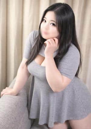 小宮なつみ