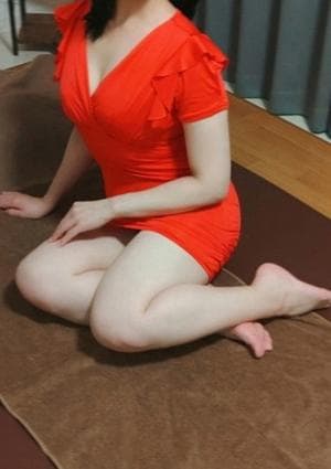 上戸(うえと)