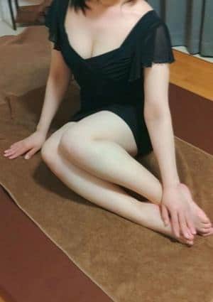 上戸(うえと)