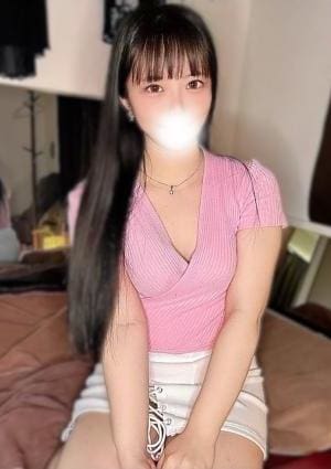 柏エステマジック セラピスト もなか
