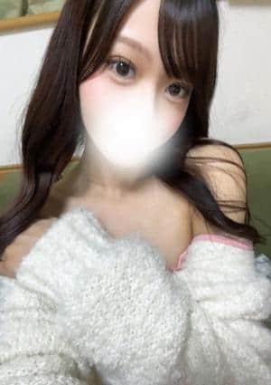 千葉りおん
