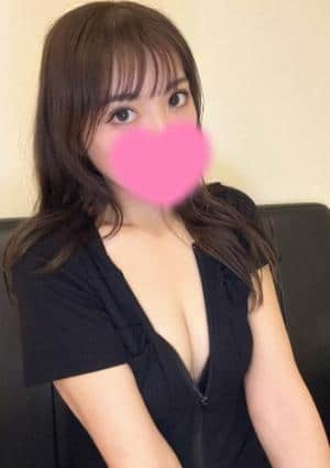 A5spa セラピスト 宮脇えま