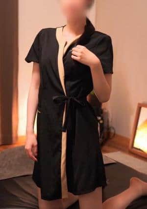 フロレスタ セラピスト 横田かりん