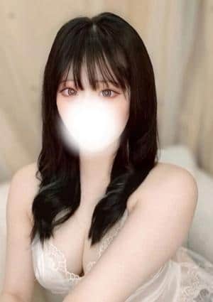 白鳥みらい