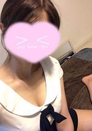 にこ