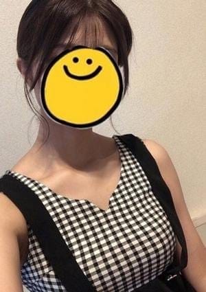 にこ