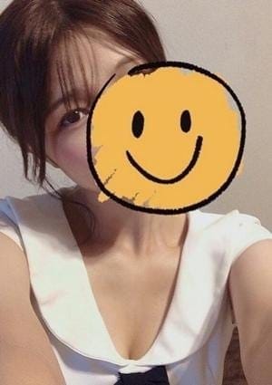 Lapin - ラパン - セラピスト にこ