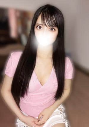 柏エステマジック セラピスト せいか