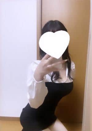 おいるまみれ セラピスト 成瀬ゆな