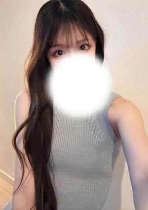 松本えま
