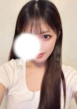 SPA Real（レアル） セラピスト 松本えま