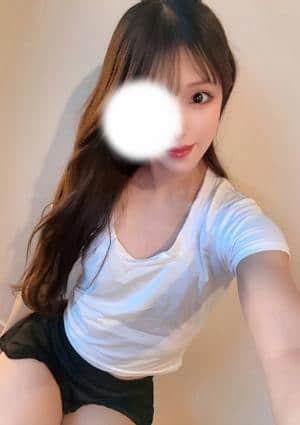 松本えま