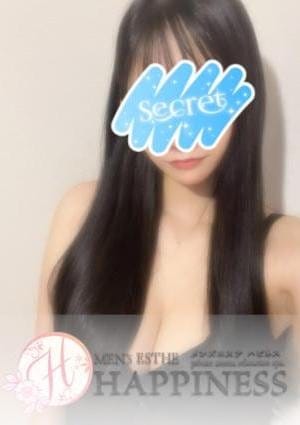 ハピネス セラピスト ういか