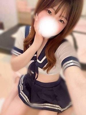 河本ゆう