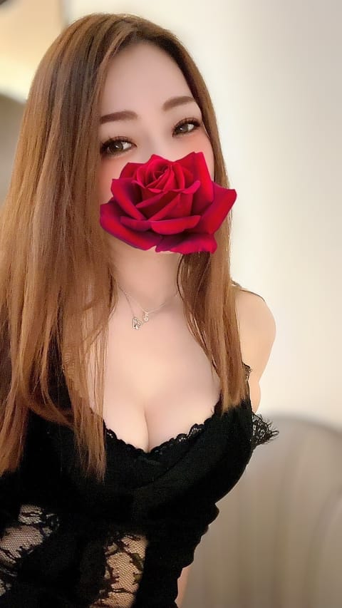 scrape_url:https://toiki-spa.net/photos/2/raw1_2.jpg