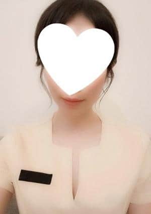 アロマドリップ セラピスト すず
